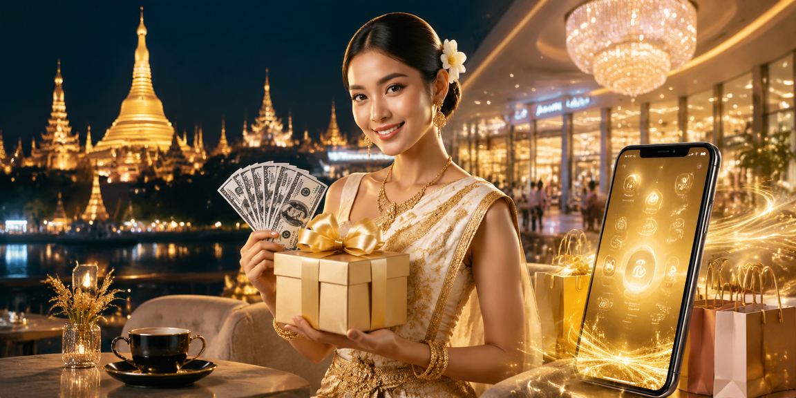 casinoon