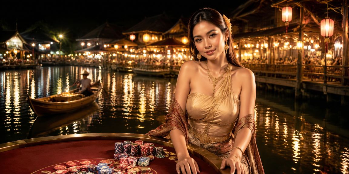 casinoon