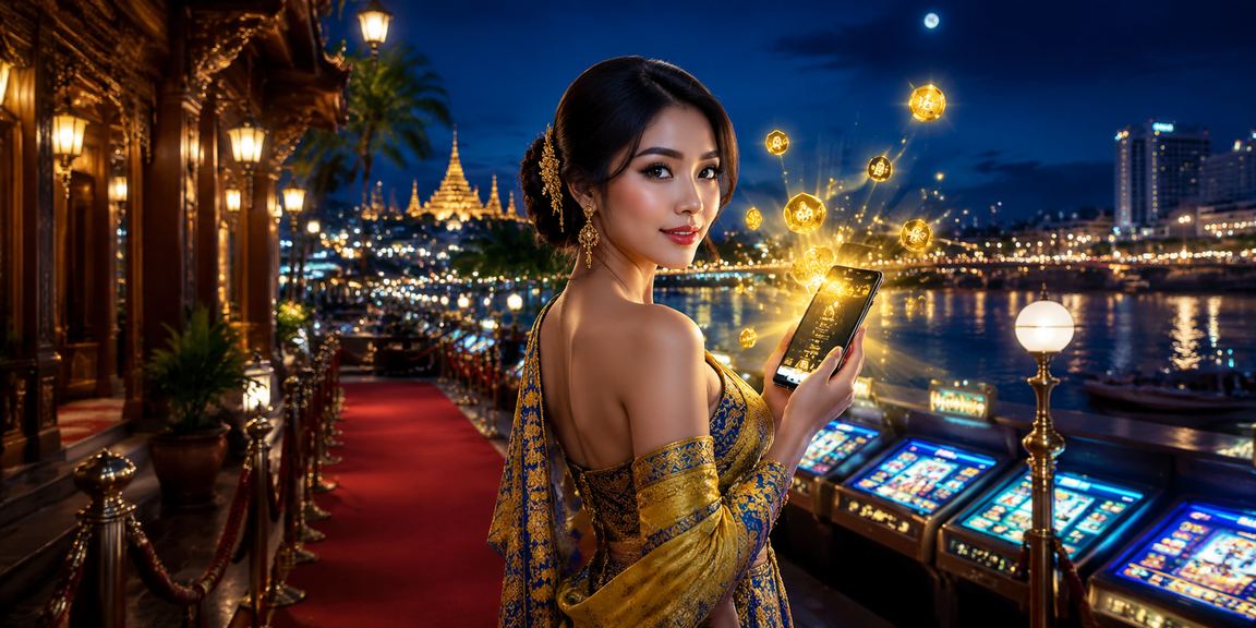casinoon