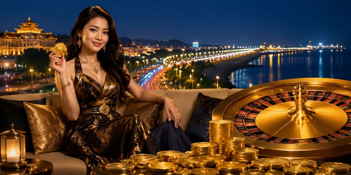 casinoon