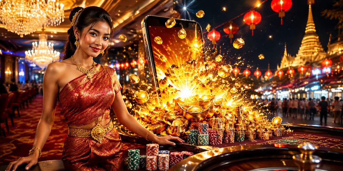 casinoon