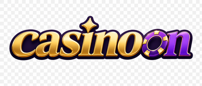 CasinoOn Logo